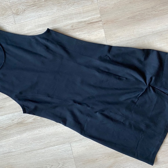 Ten by Babaton Deception Dress - Picture 4 of 5